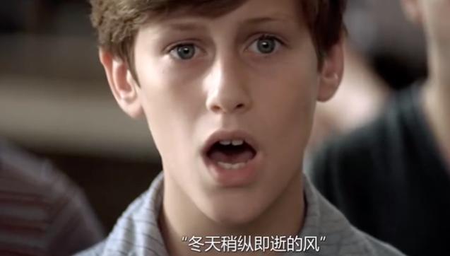 考100分好还是不好,教育孩子考100分的方法