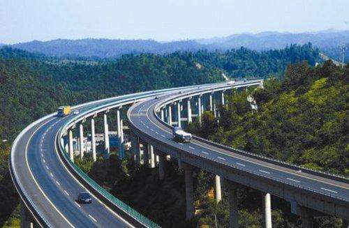 高速收费120公里600元,高速120公里收费600元