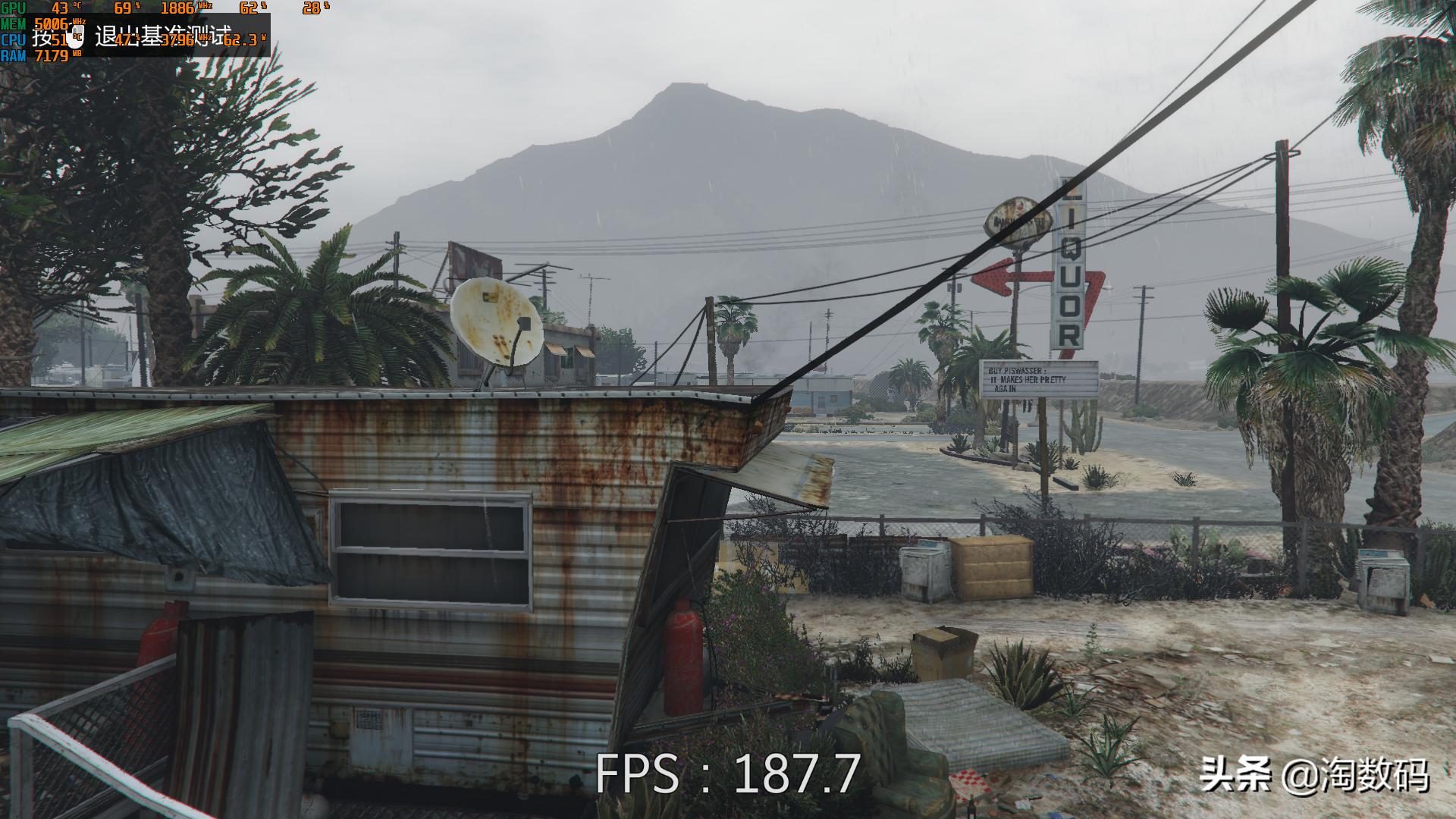 1699元gtx1080,200块钱买的gtx1660ti