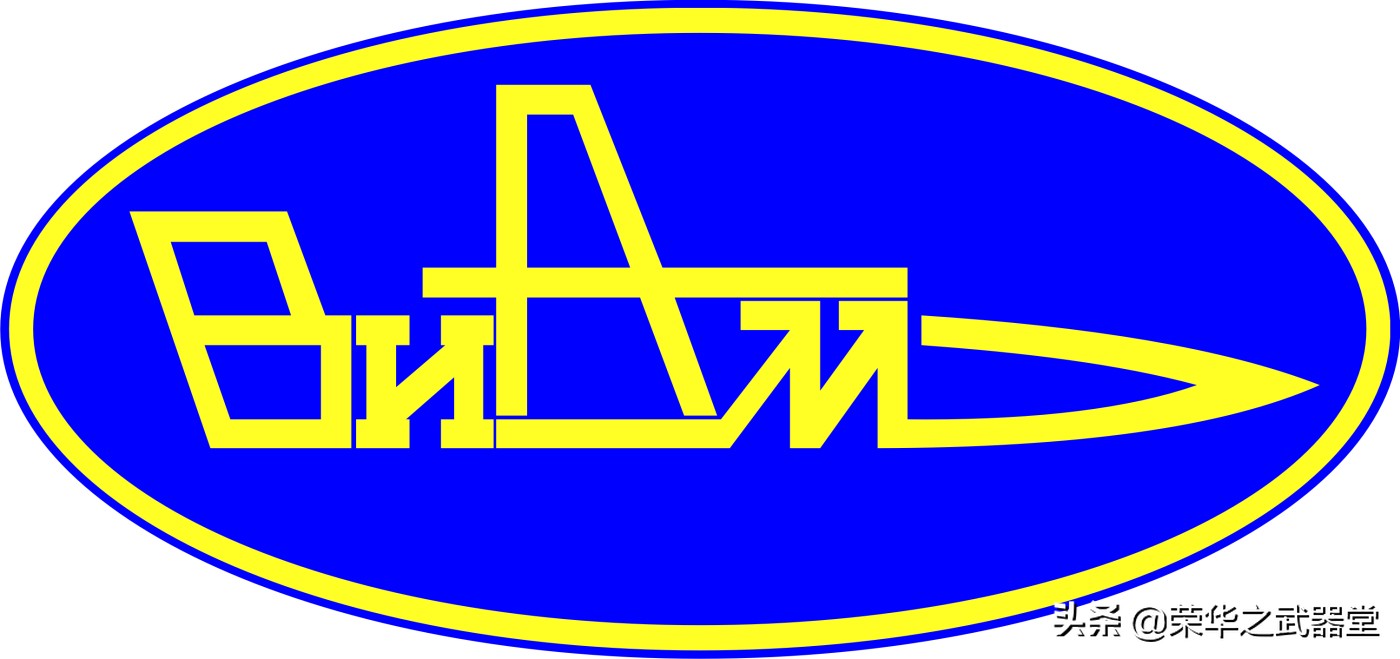 哪样的飞机可以飞得更快更远更远,如何将飞机的飞行能力提升到极致