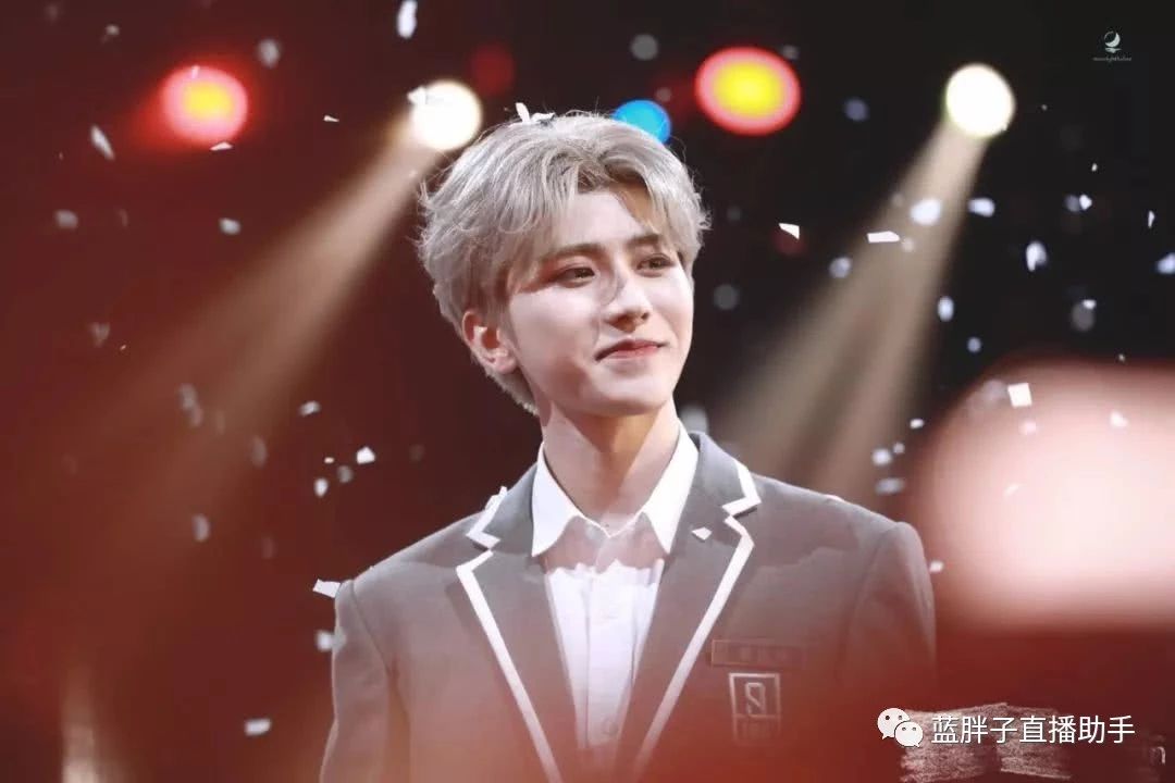 无颜值无才艺沙雕主播,无颜值无才艺主播