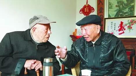 同学聚会通知书,公务员写的同学聚会文