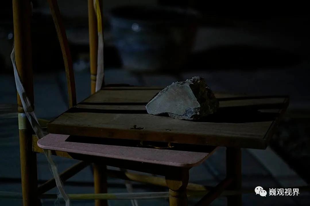 “千里姻缘一线牵”深入了解“SHOTEN”Contax G转Sony E卡口转接环