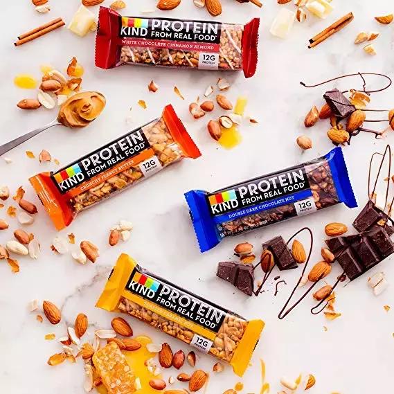 深度:Bar的江湖,谁与争锋?