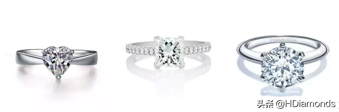 5大奢侈品质量事件盘点——卡地亚、蒂芙尼、施华洛世奇纷纷上榜