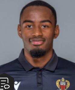 踢球者欧洲杯足球即时指数,足球世界最新转会消息