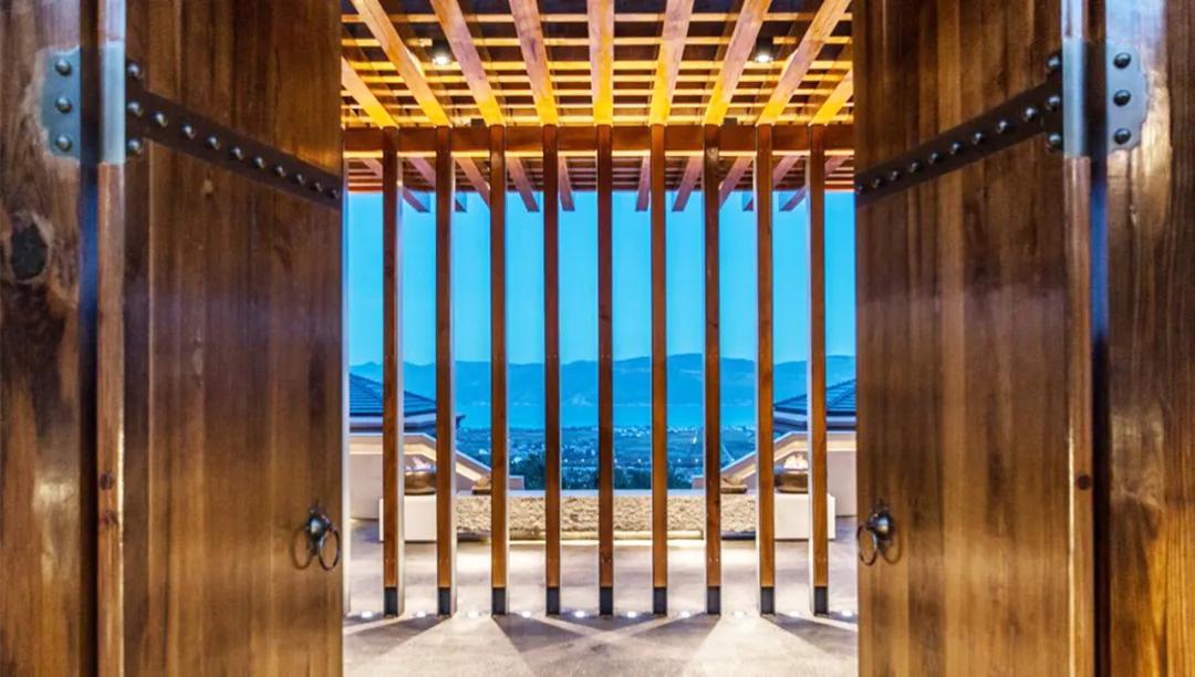 他们的歌声唱哭了周迅！这支隐居大理的殿堂民谣乐队要出圈了吗