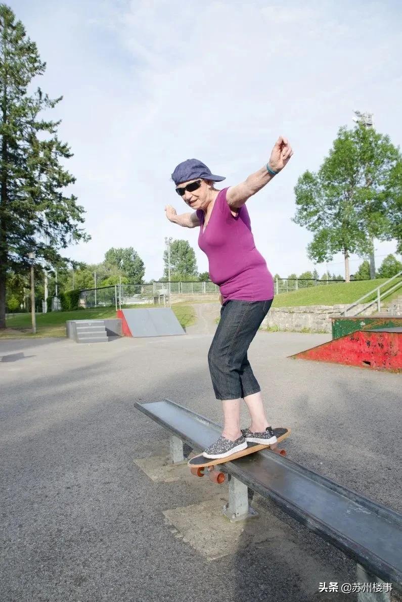 鞋控集合店,鞋控必看100双鞋