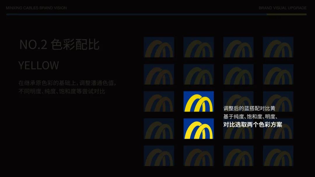 甄子丹代言福万通管道,甄子丹代言的传奇怎么玩