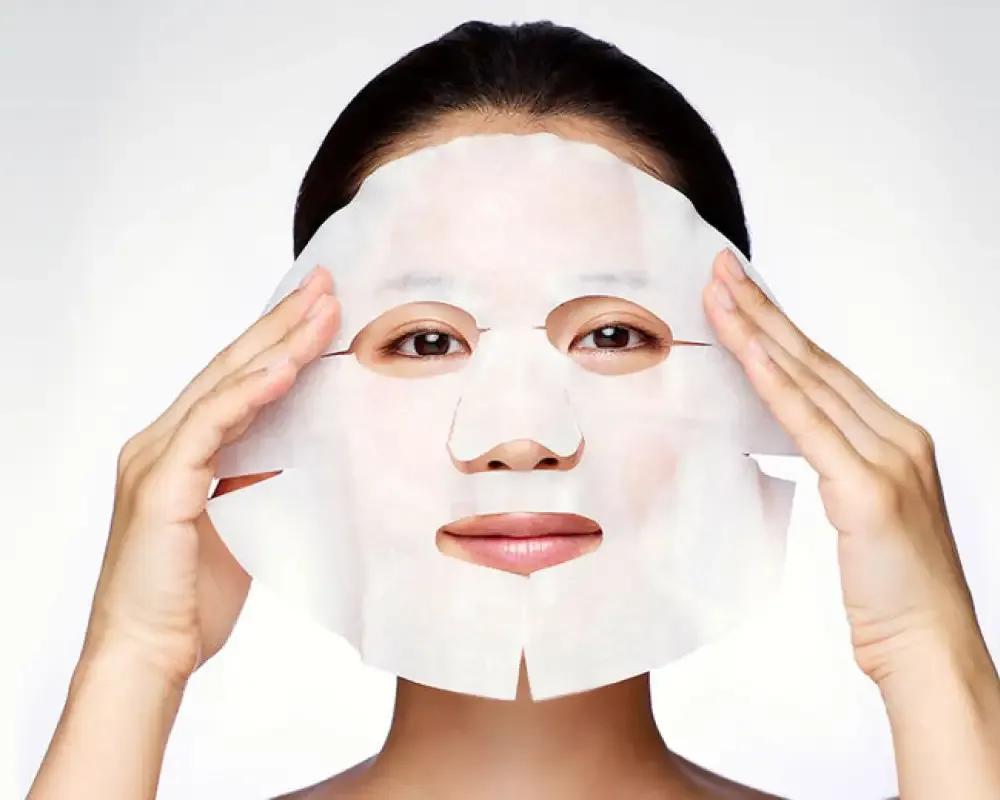 小金罐面膜使用方法,御泥坊面膜使用方法