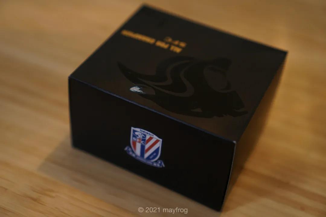 卡西欧g-shock5146调时间,卡西欧g-shock和西铁城蓝天使