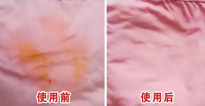 羽绒服局部脏了正确清洗方法,羽绒服脏了教你一招就能清洗干净