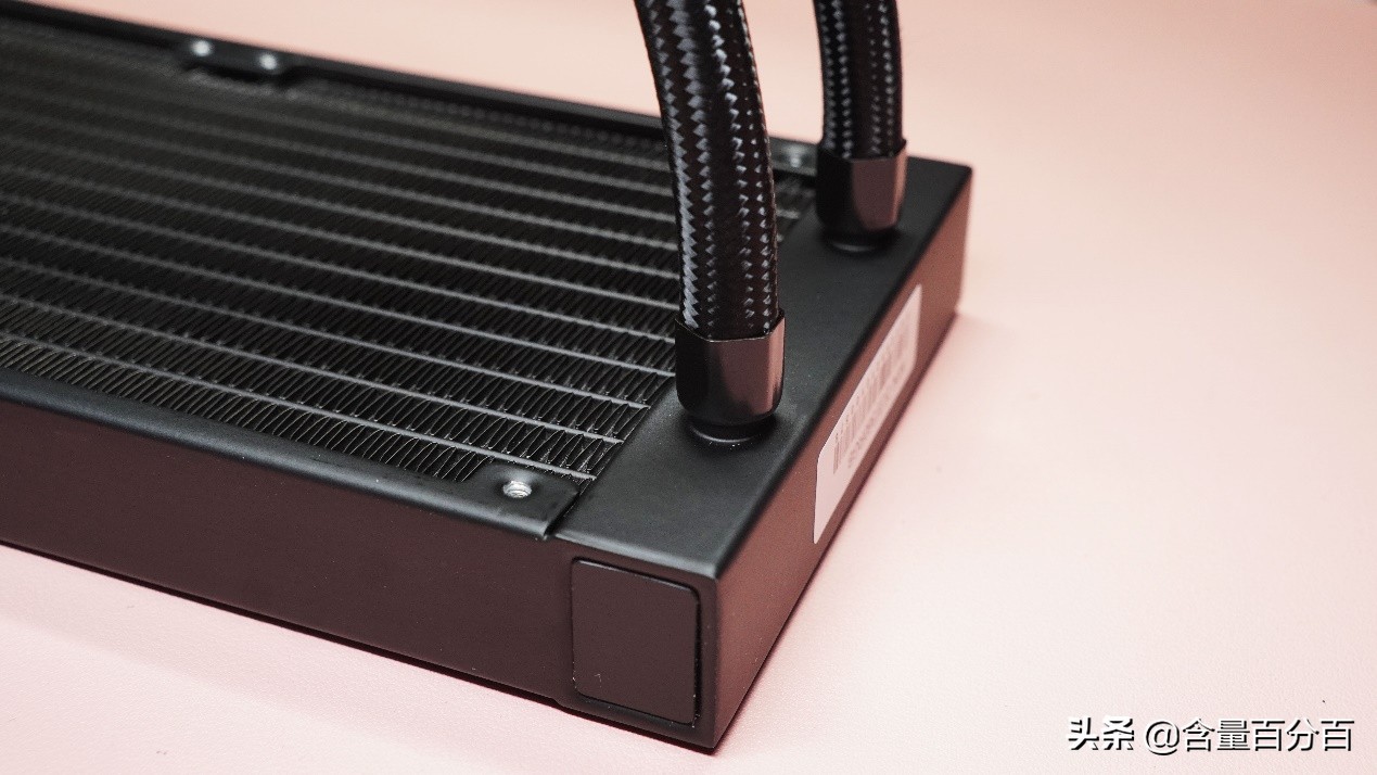 鑫谷冰封360水冷能超频12700k吗,鑫谷冰封360与冰酷360哪个更好