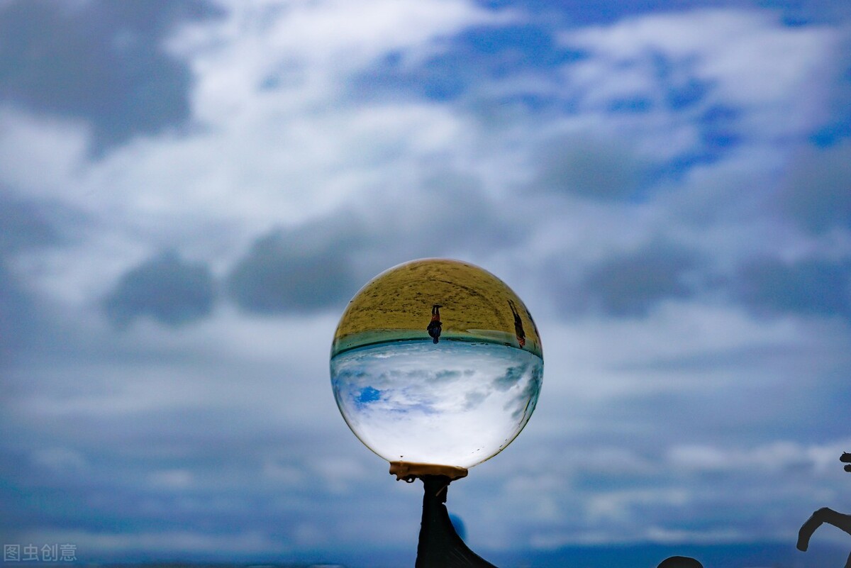 世界十大尖端科技,全球公认的十大最强科技