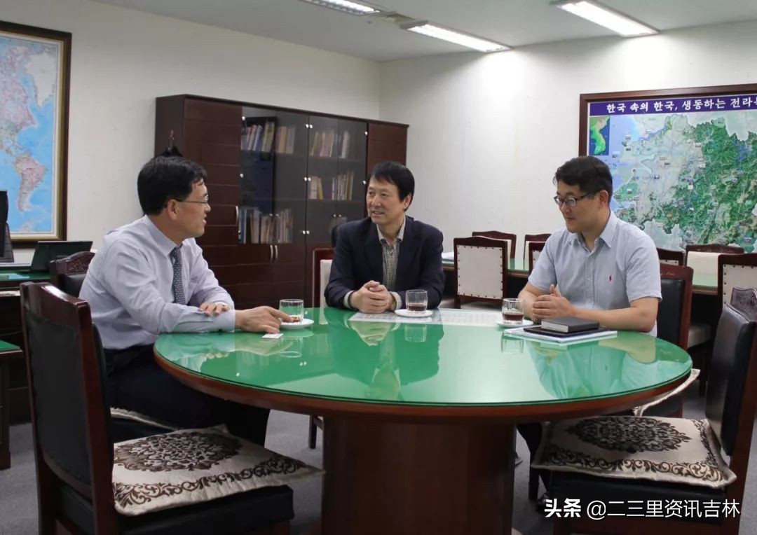 推广普通话弘扬中华优秀传统文化,推广中国汉字文化