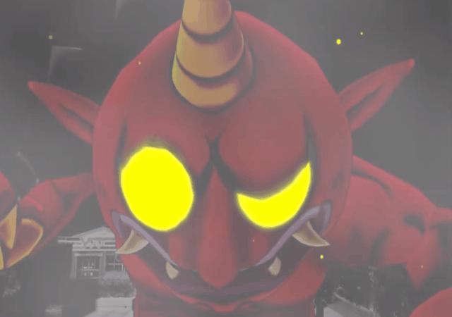 日本单机游戏机排行榜前十名,日本最新游戏销量排行游戏推荐