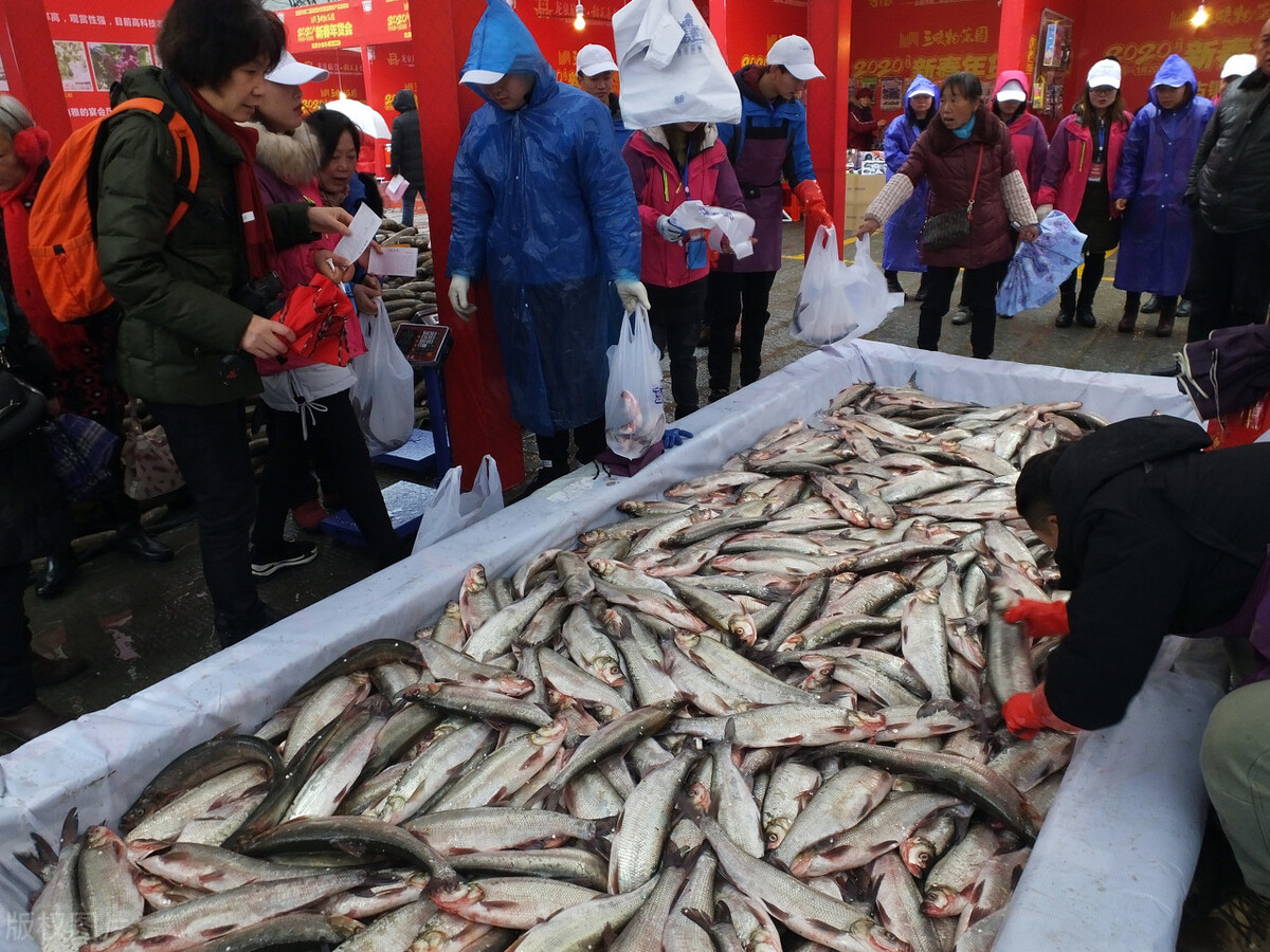 丹江口水库会减少长江水量吗,丹江口水库是亚洲第一大水库吗