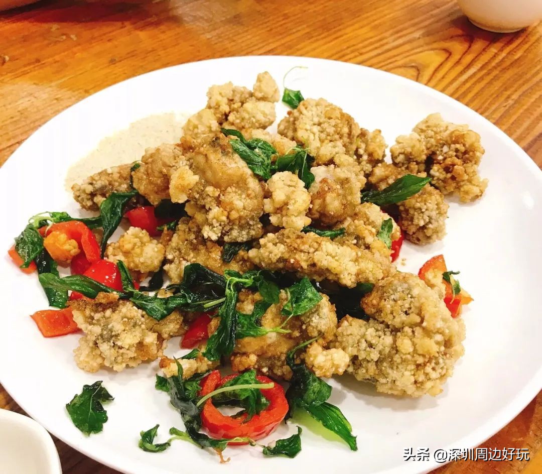 去香港买东西有必要去免税店买吗,去香港有必要逛免税店没