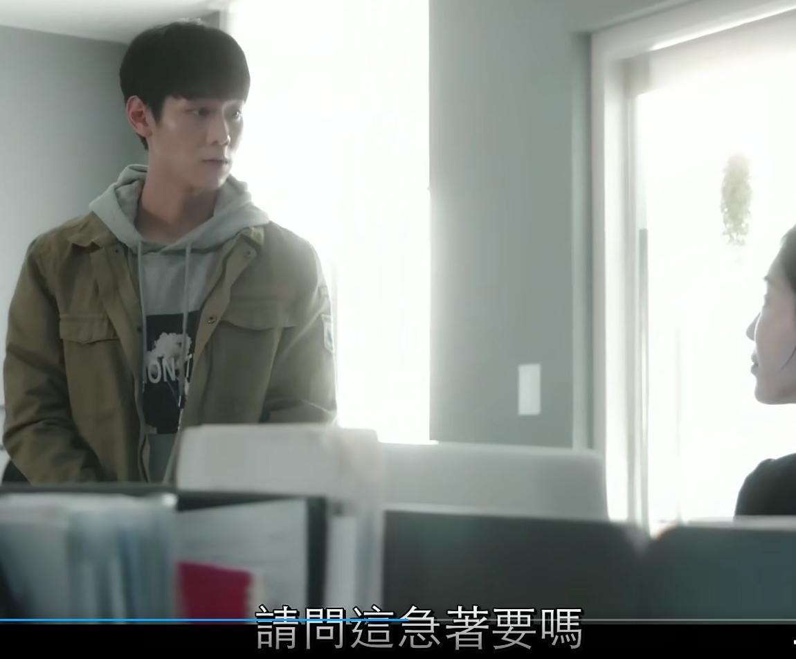 一部毁尽三观的韩国神剧,韩国年度狗血神剧