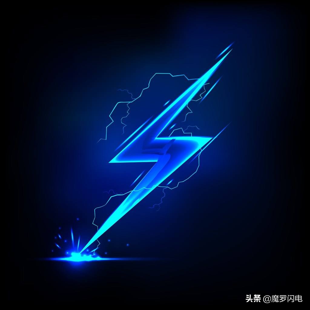 军棋一共几种布局,军棋有哪些好的打法