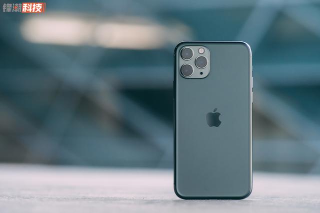 iphone13pro隐藏功能,iphone12mini隐藏功能