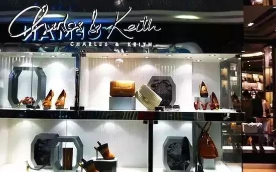 日本东京机场免税店东西便宜吗,机场免税店骗局