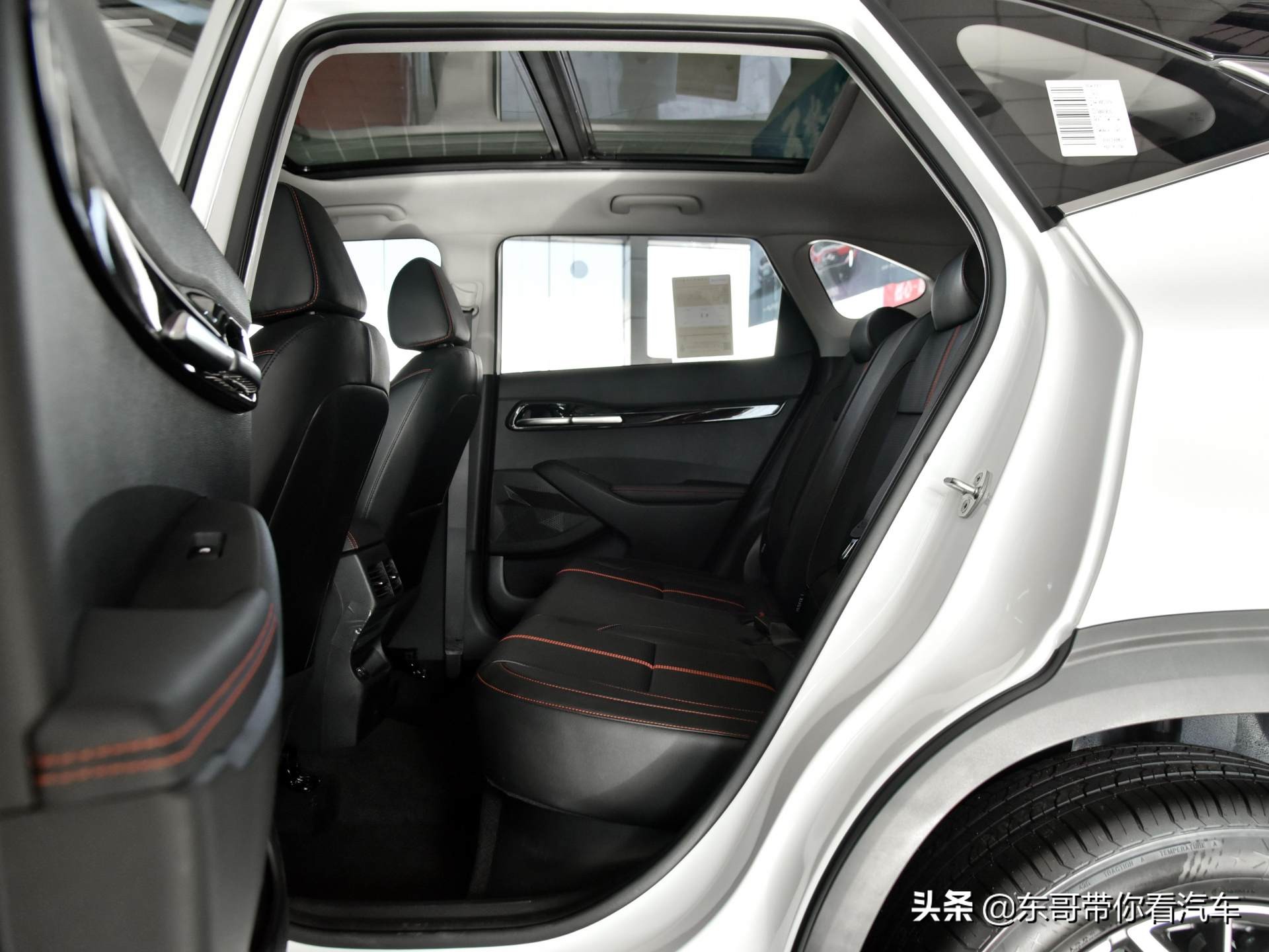 性价比高的合资汽车五万左右,合资性价比最高的车型30万