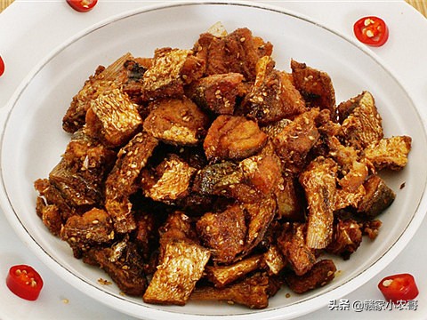 江西的十大特产菜有哪些图片,江西特产100种