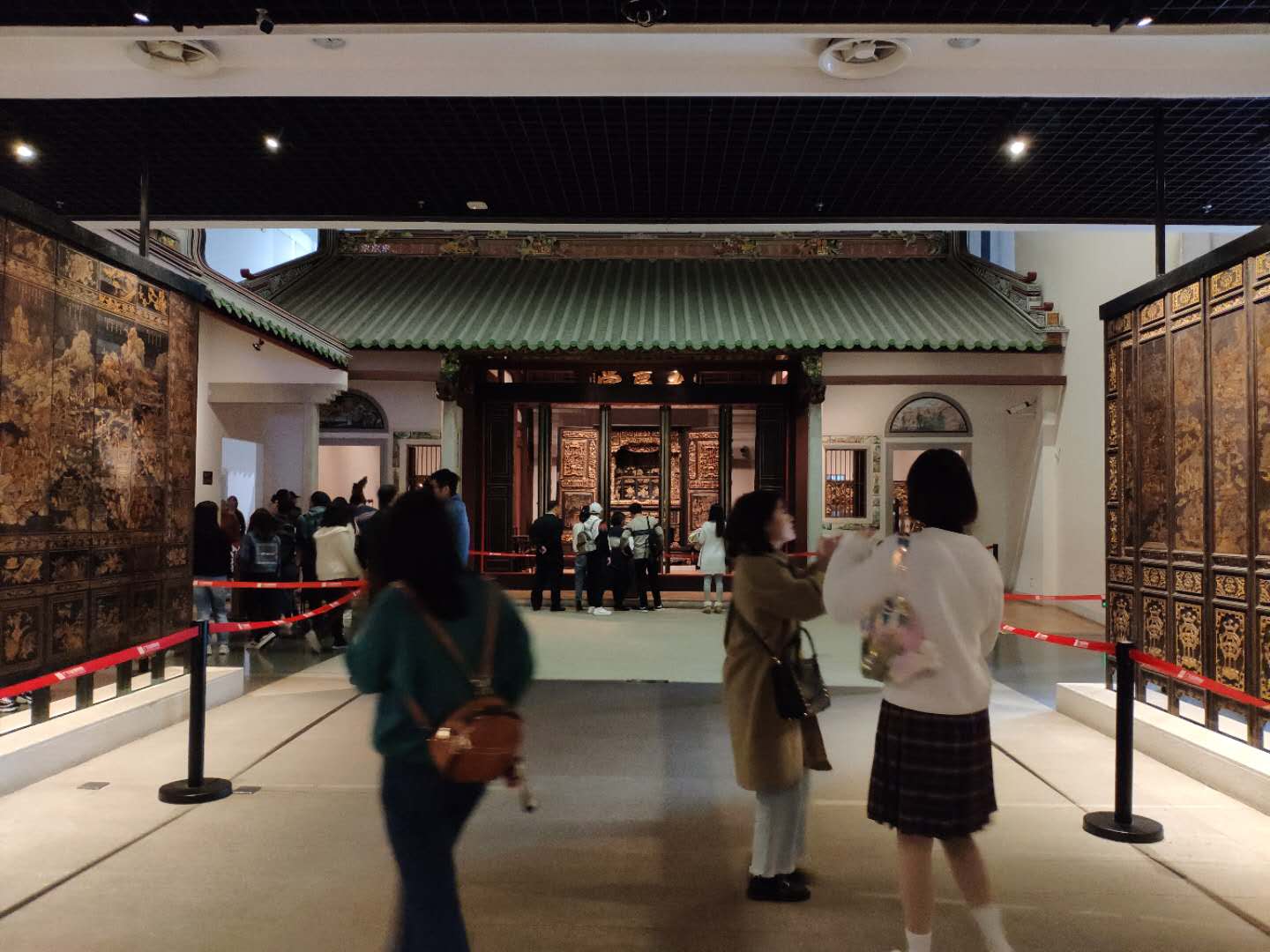 广东省哪里好玩推荐一下,广东哪里有好玩又刺激的地方