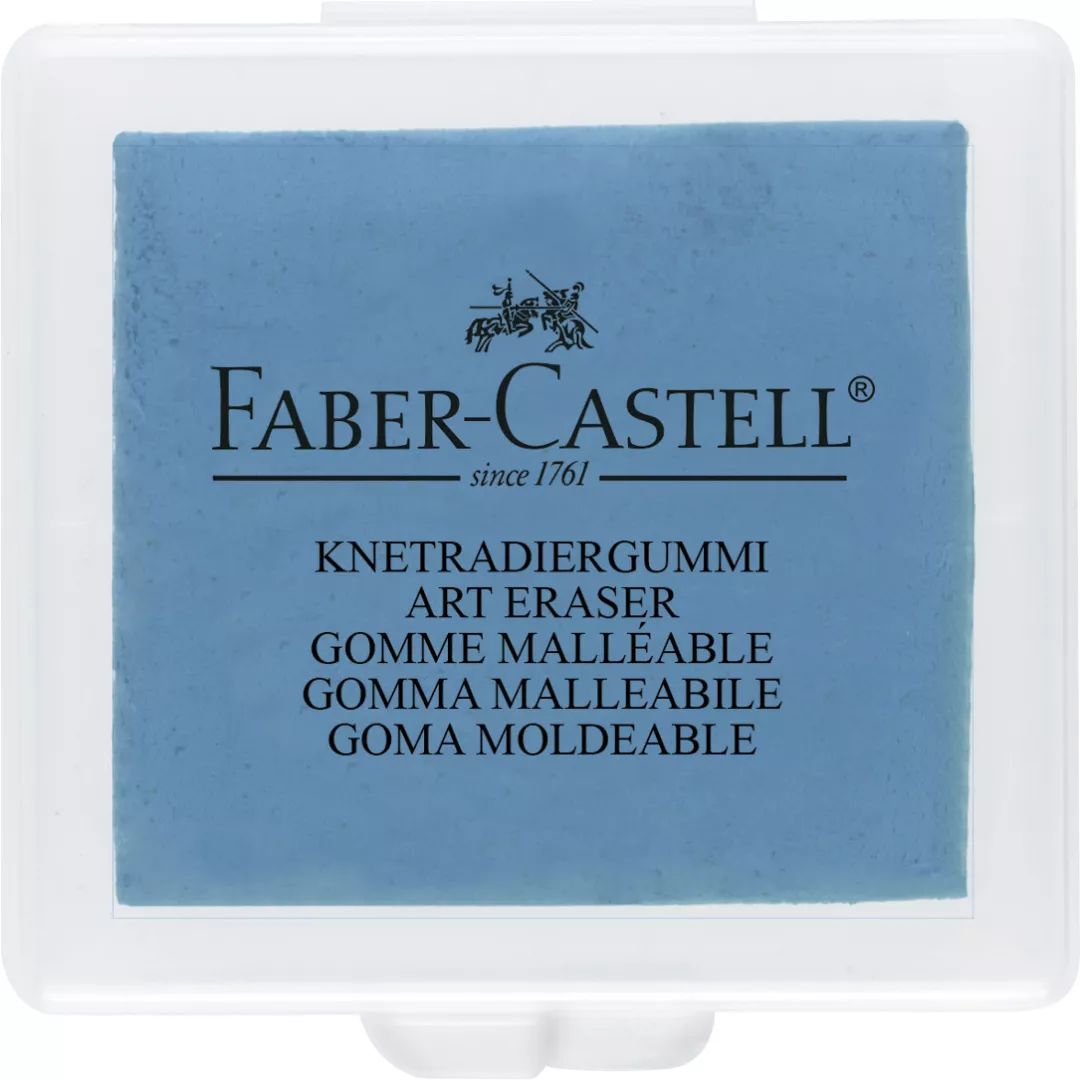 你会画可爱的东西吗,你会画一个小爱心吗