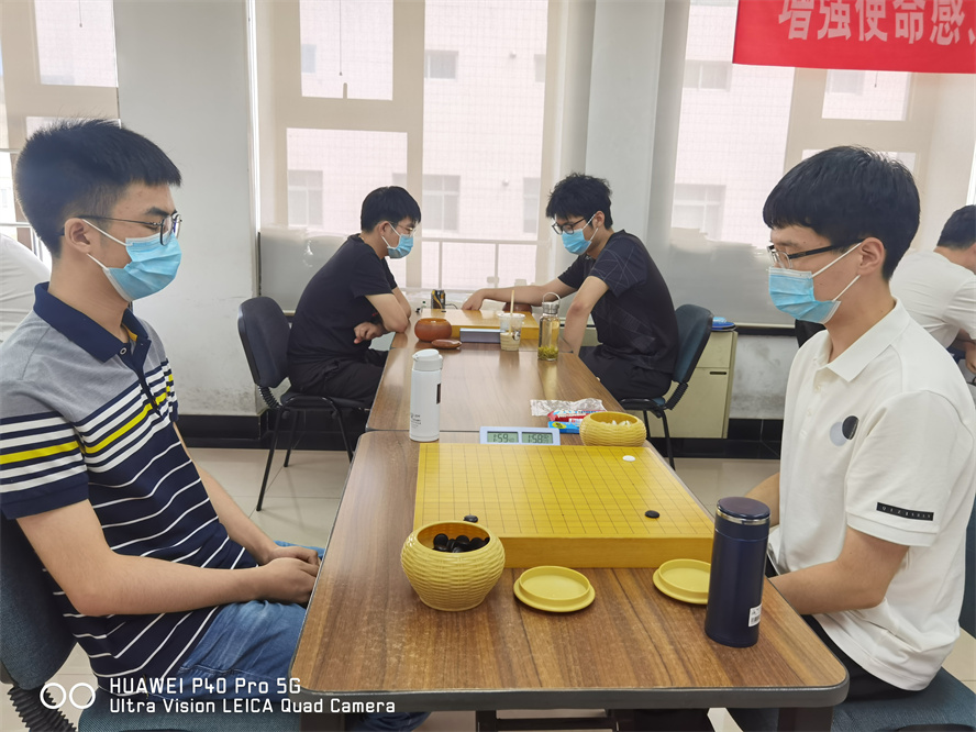 范廷钰三星杯预选,范廷钰三星杯冠军