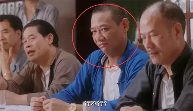 雷洛邱淑贞,张敏和邱淑贞雷洛里的对话