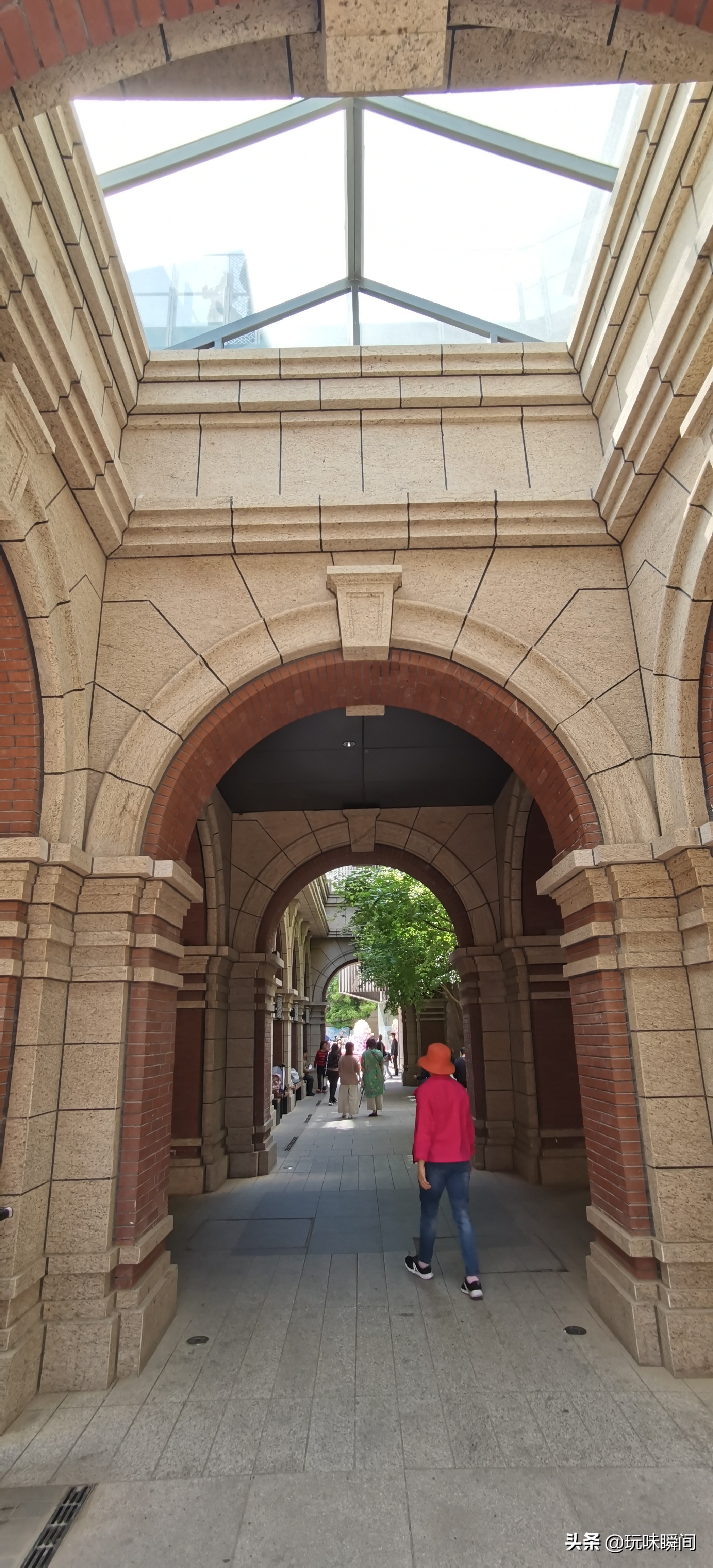 保利国际影城全程介绍,保利国际影城好不好