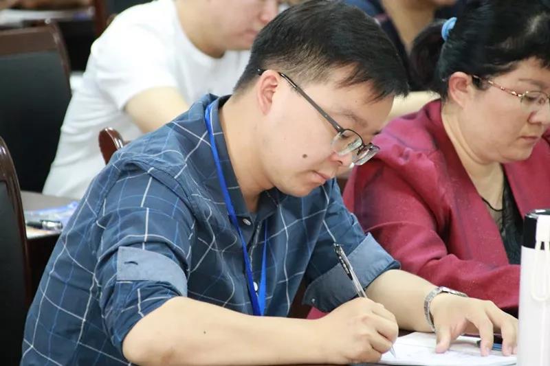 抢名额，19期中国无土栽培和土壤种植技术升级集成培训会