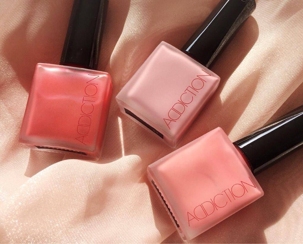 新春开运妆容推荐,2018开运妆容怎么化