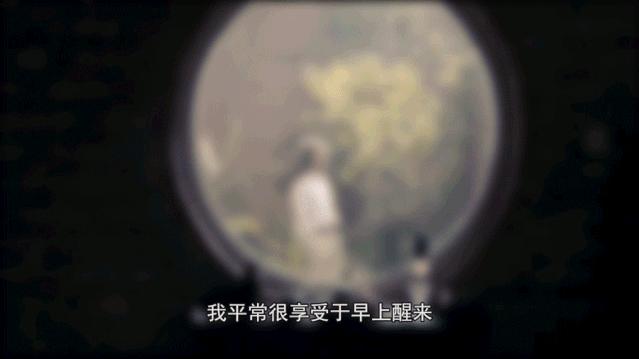 台湾漫画家蔡志忠少林寺,台湾漫画家出家少林寺