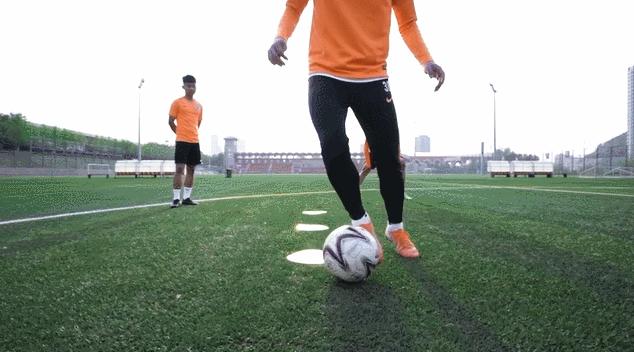 段刘愚深圳哪里人,学霸段刘愚哪所学校