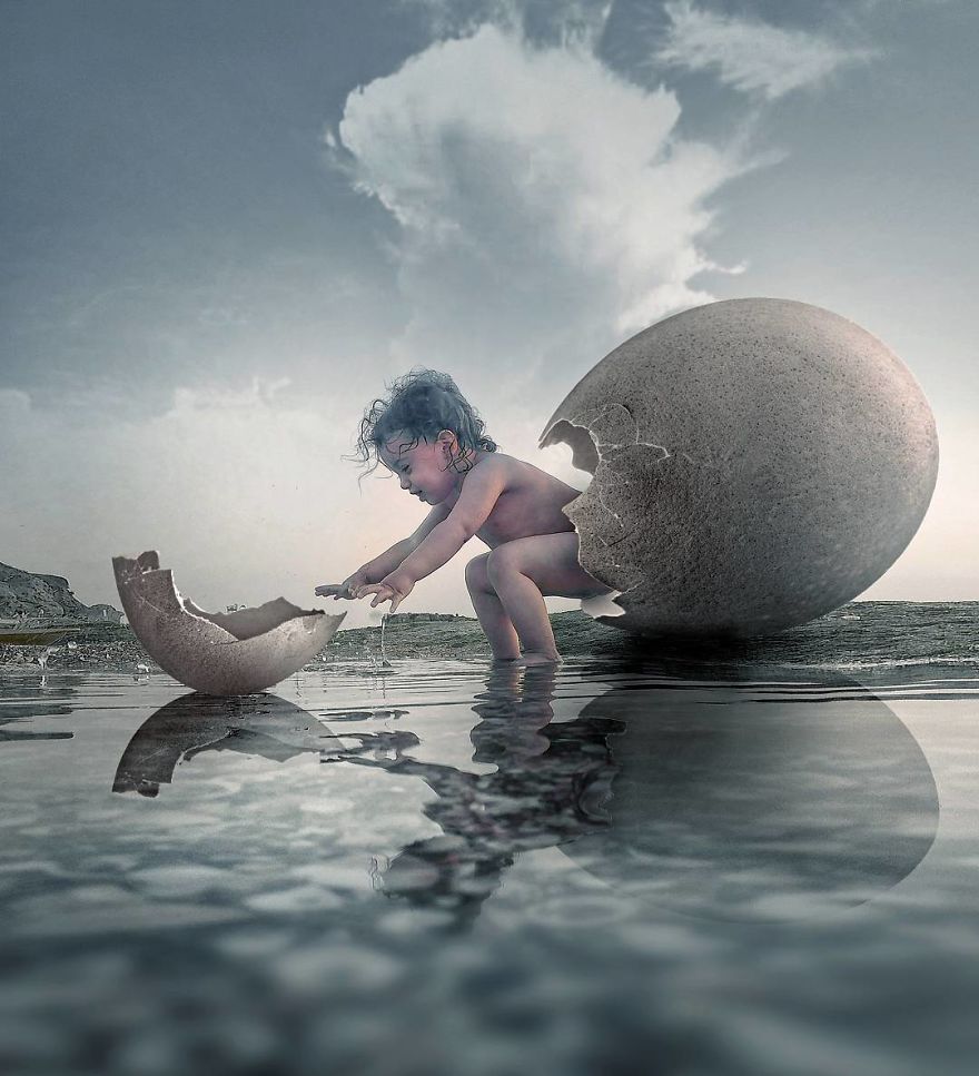 ps2019如何抠图换到另个图片上,ps抠图一共有几种方法