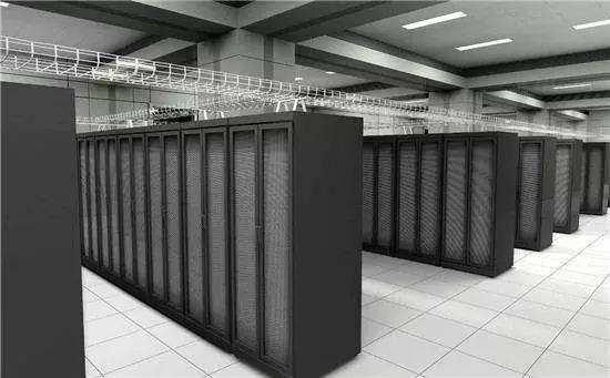 弱电机房搬迁技术方案,智能化弱电工程数据中心机房系统