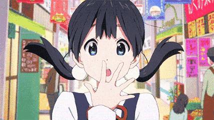 女同胞们，这项国家惠民政策你享受了吗？