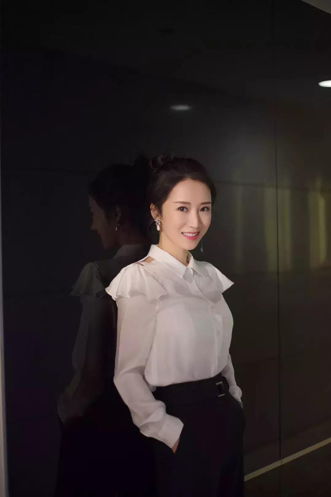 李念照顾好自己,李念最好的自己