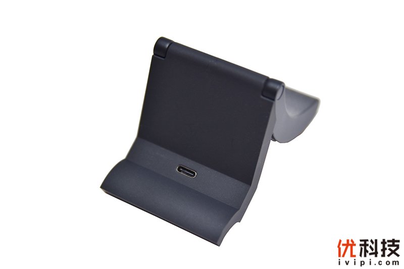 米家智能显示器挂灯1s,米家挂灯1s和yeelight的区别