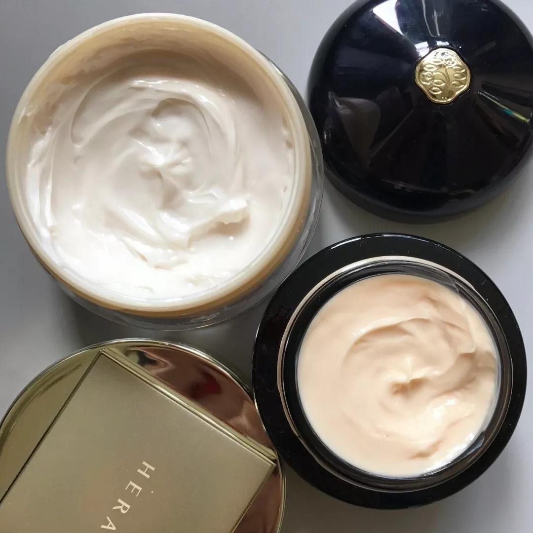 日本资生堂官方旗舰店价格,日本资生堂护肤品价格表