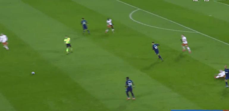 莱比锡红牛23-24赛季,莱比锡红牛拿过什么冠军