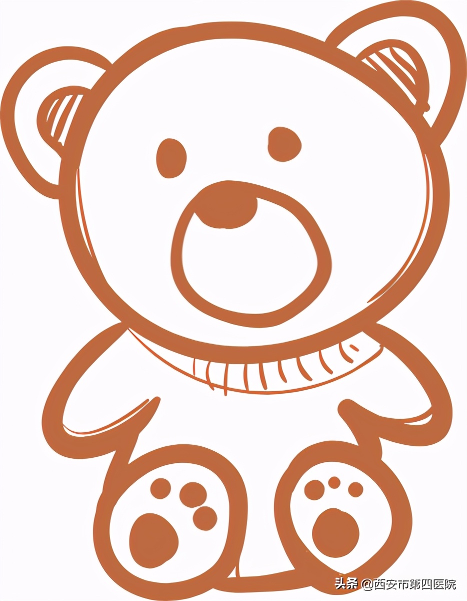 孕妈睡前故事,孕妈故事大全