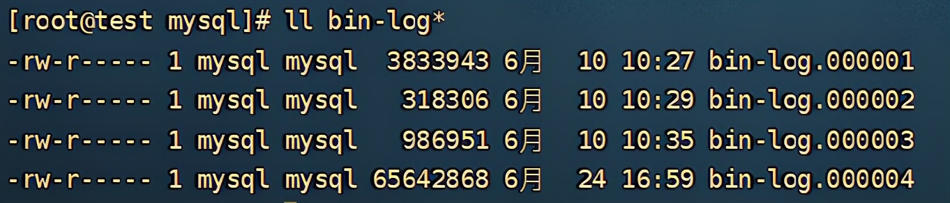 一键远程删库跑路解决方案,不小心删库了怎么办