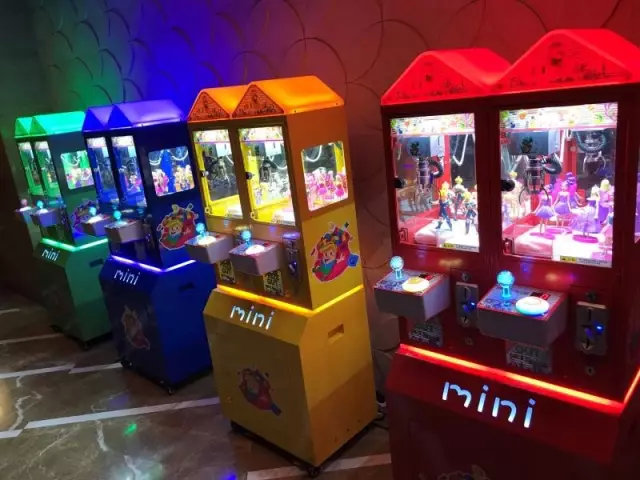 【FENG惠】南宫御温泉大福利：成人有特惠，儿童吃喝玩乐全免费！