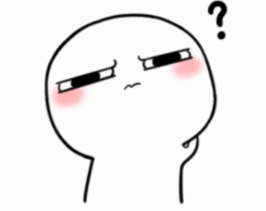 拔牙止血后可以吐口水吗,拔牙缝线后可以吐口水吗