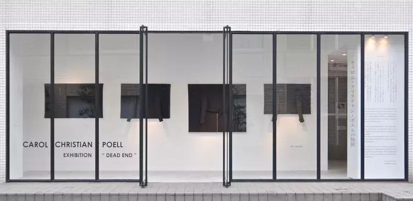 东京买手店排行榜,最常逛的10家买手店