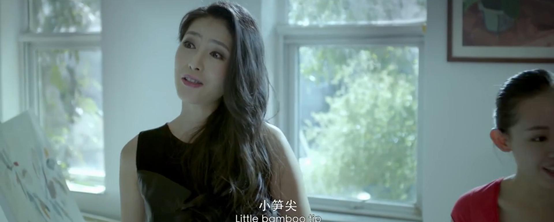 大力萌妹,大力萌妹视频集锦